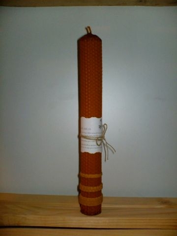 Vela Panal