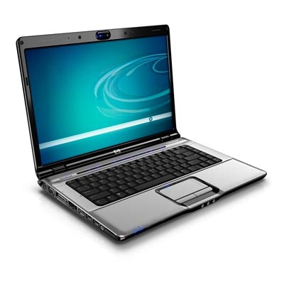 PORTATIL TOSHIBA A70 SP211