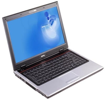 PORTATIL TOSHIBA M30X