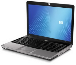 COMPUTADORA HP MEDS SR777