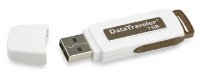 Kingston Data Traveler 2GB USB 
