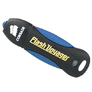 Corsair Flash Voyager 16GB USB 