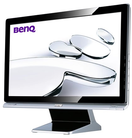 BenQ E2200HDA 22" Full HD - Monitor
