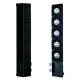 40 Gb Cooling System for PS3