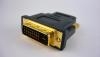 Adaptador HDMI/DVI