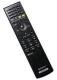 Bd Remote Controller PS3