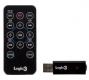 Blu-ray Remote Control for PS3