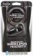 Bluetooth Wireless Headset PS3