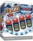 Buzzers Inalámbricos PS3/PS2