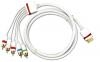 Cable componentes HD-Link PS3 Nyko