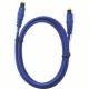 Cable Fibra Óptica