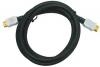 Cable HDMI Alta Calidad PS3 Dragonplus