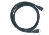 Cable HDMI PS3/Xbox 360 Dragonplus