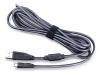 Charge Link Nyko PS3