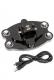 Controller Charger PS3 Datel