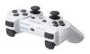 Dual shock 3 Blanco PS3