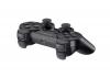 Dual Shock 3 Negro PS3