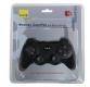 Freebird Wireless GamePad With Motion Sensing PS2/PS3