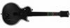 Guitarra Guitar Hero III Wireless PS3