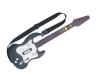 Guitarra Wireless Rock Guitarplus PS3