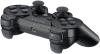 Mando PS3 Sixaxis