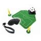 Shoot Pad Next Gen PS3/PS2/PC