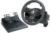 Volante LOGITECH DRIVING FORCE EX