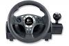 Volante LOGITECH DRIVING FORCE PRO