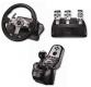 Volante Logitech G25
