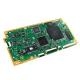 Drive Board for PS3 KES-400AAA