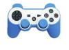 Controller Guard Jacket Sea Blue for PS3