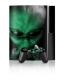 Skin Abduction PS3
