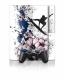 Skin Aerial PS3