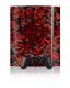 Skin Anarhist PS3