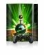 Skin Beholder PS3