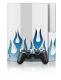 Skin Chill PS3