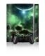 Skin Collision PS3