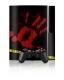 Skin Crime Scene PS3