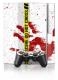 Skin Crime Scene Revisited PS3