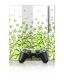 Skin Daisy Field - Green PS3