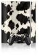 Skin Dalmation PS3