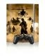 Skin Desert Ops PS3