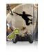 Skin Dogtown PS3
