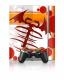 Skin Drakko PS3