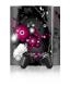 Skin Drama PS3