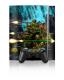 Skin Last Stand PS3