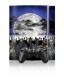 Skin Undead PS3