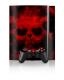 Skin War PS3