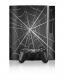 Skin Webbing PS3