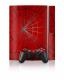 Skin Webslinger PS3